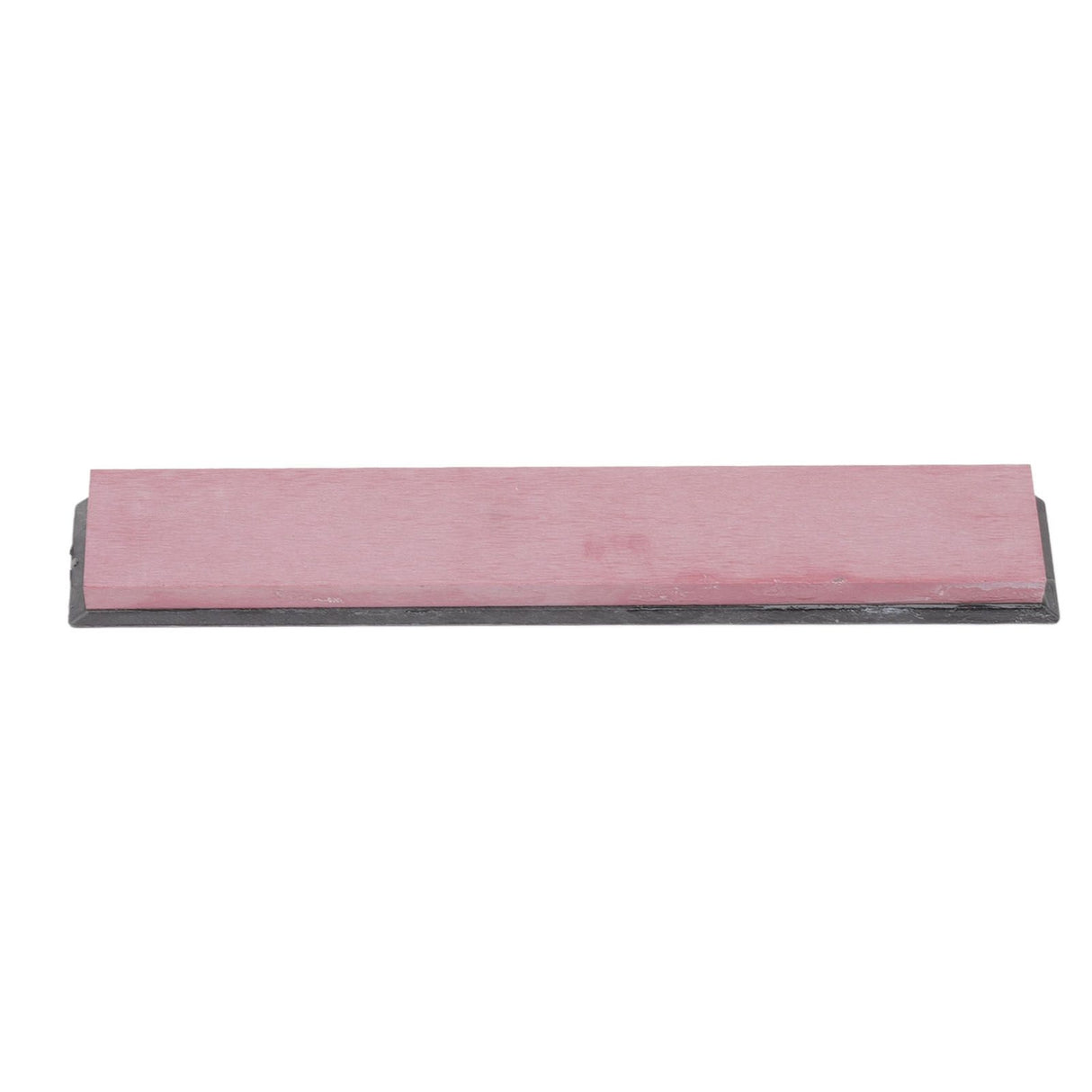 3000 Grit Knife Sharpening Stone Professional Whetstone Knife Sharpener Knife Grinding Tool for Home Kitchen
