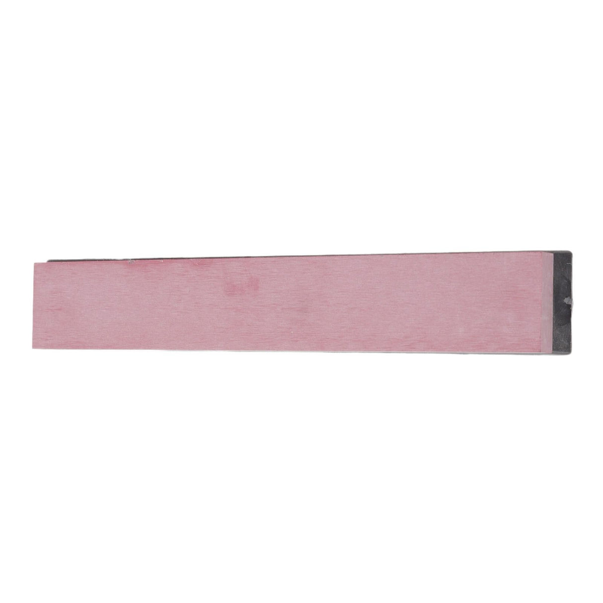 3000 Grit Knife Sharpening Stone Professional Whetstone Knife Sharpener Knife Grinding Tool for Home Kitchen
