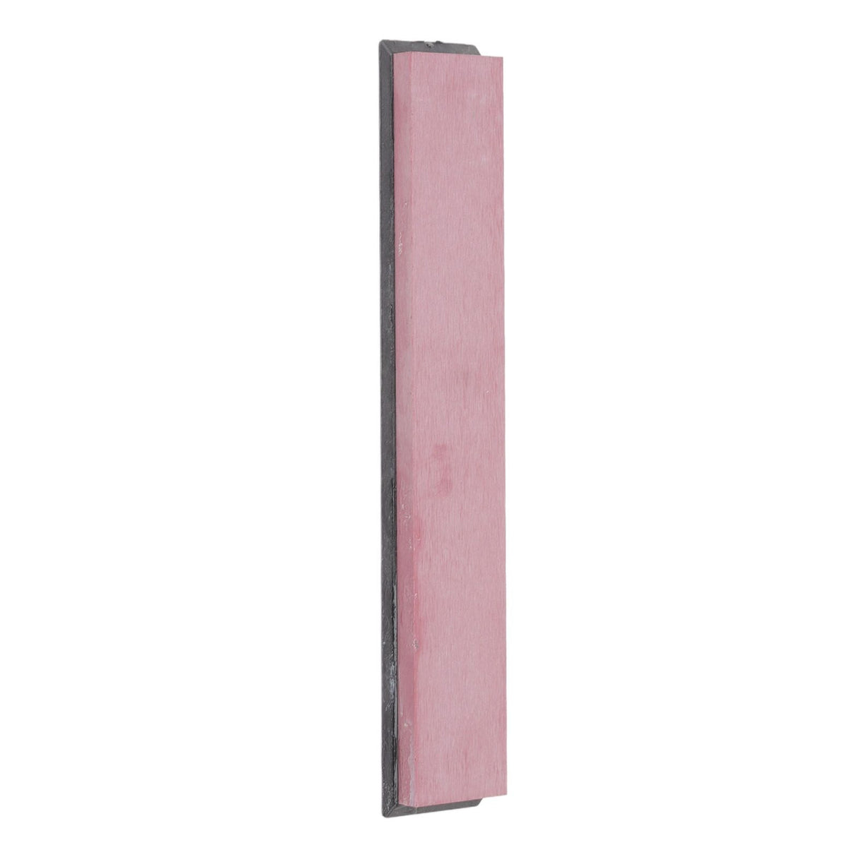 3000 Grit Knife Sharpening Stone Professional Whetstone Knife Sharpener Knife Grinding Tool for Home Kitchen