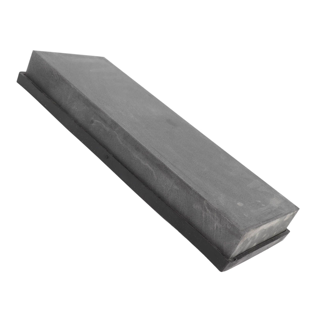 800 Grit Whetstone Boron Carbide Whetstone Knife Sharpener Professional Kitchen Knife Sharpening Stone for Chisels Axes