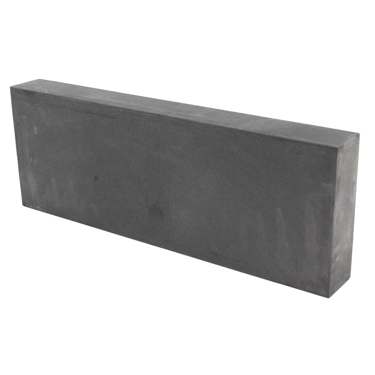 800 Grit Whetstone Boron Carbide Whetstone Knife Sharpener Professional Kitchen Knife Sharpening Stone for Chisels Axes