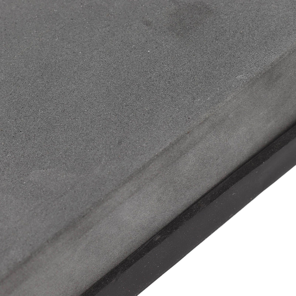 800 Grit Whetstone Boron Carbide Whetstone Knife Sharpener Professional Kitchen Knife Sharpening Stone for Chisels Axes