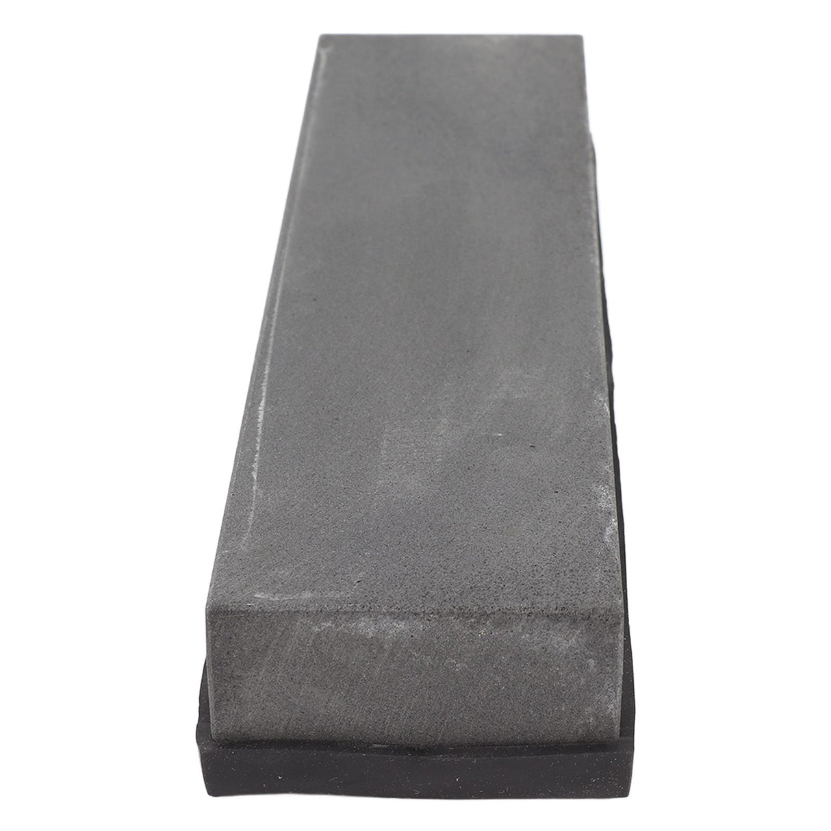 Knife Sharpening Stone Universal Strong Whetstone Sharpener Set Water Stone with Anti Skid Base 800 Grit