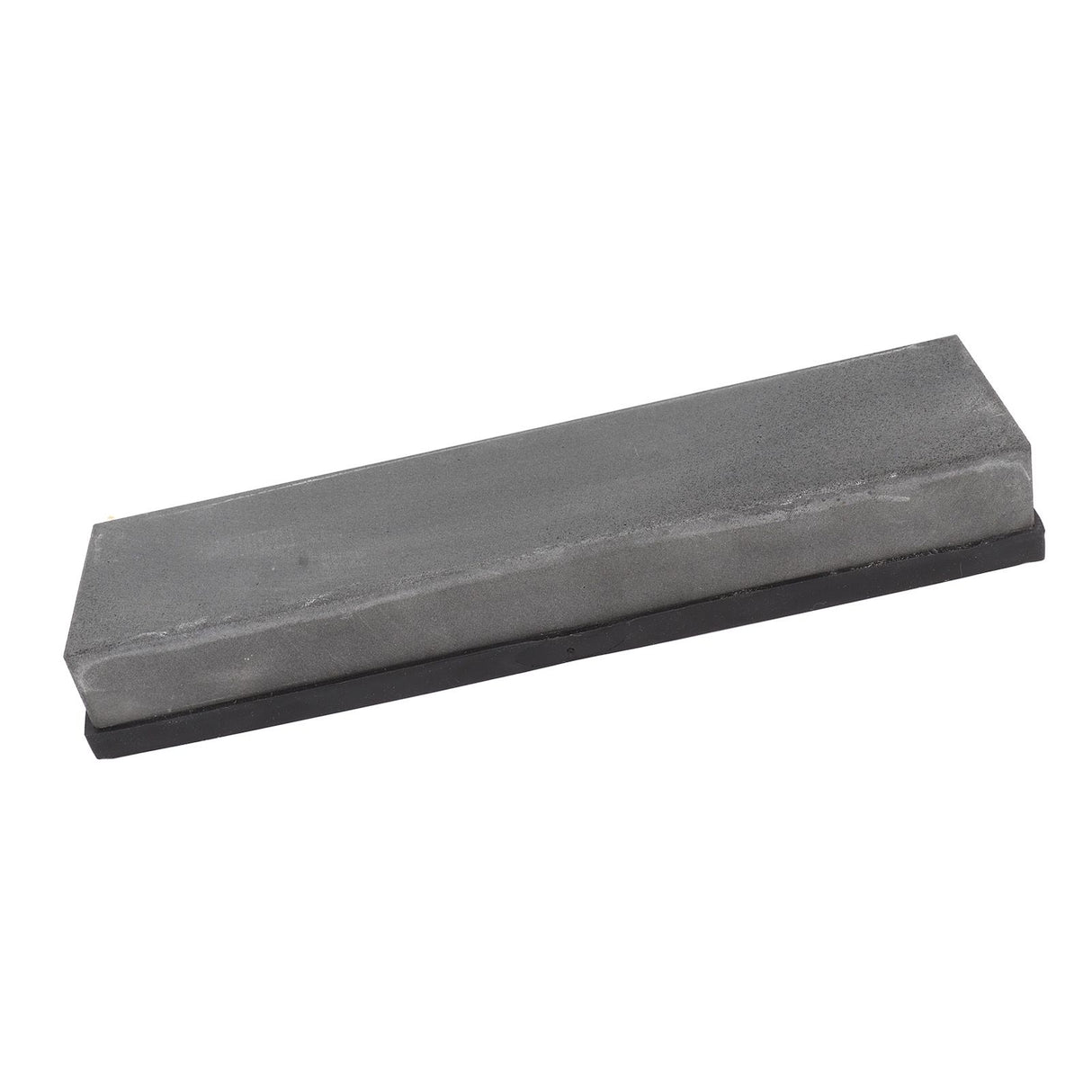 Knife Sharpening Stone Universal Strong Whetstone Sharpener Set Water Stone with Anti Skid Base 800 Grit