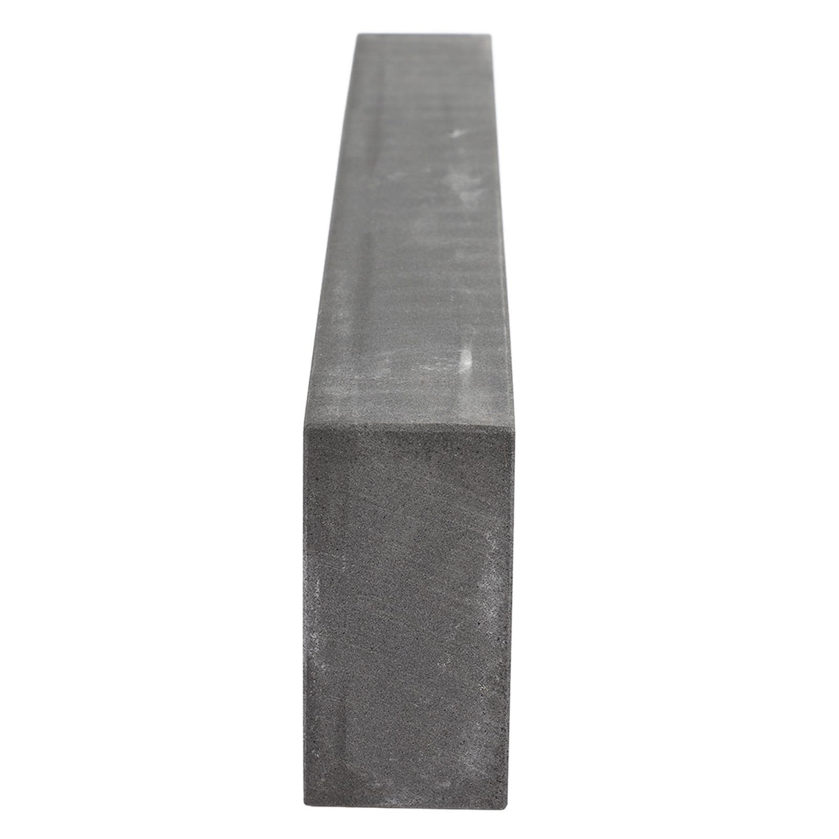 Knife Sharpening Stone Universal Strong Whetstone Sharpener Set Water Stone with Anti Skid Base 800 Grit