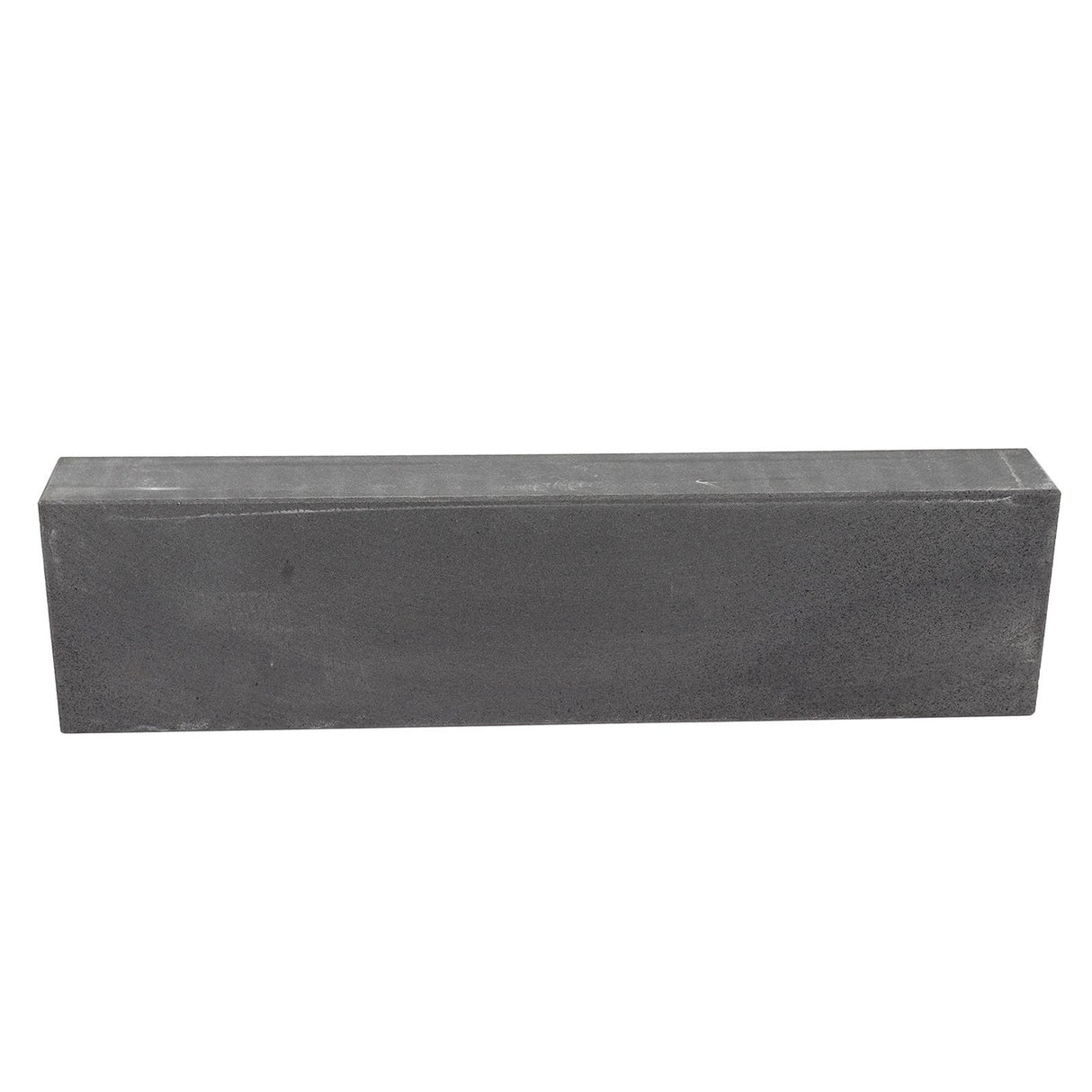 Knife Sharpening Stone Universal Strong Whetstone Sharpener Set Water Stone with Anti Skid Base 800 Grit