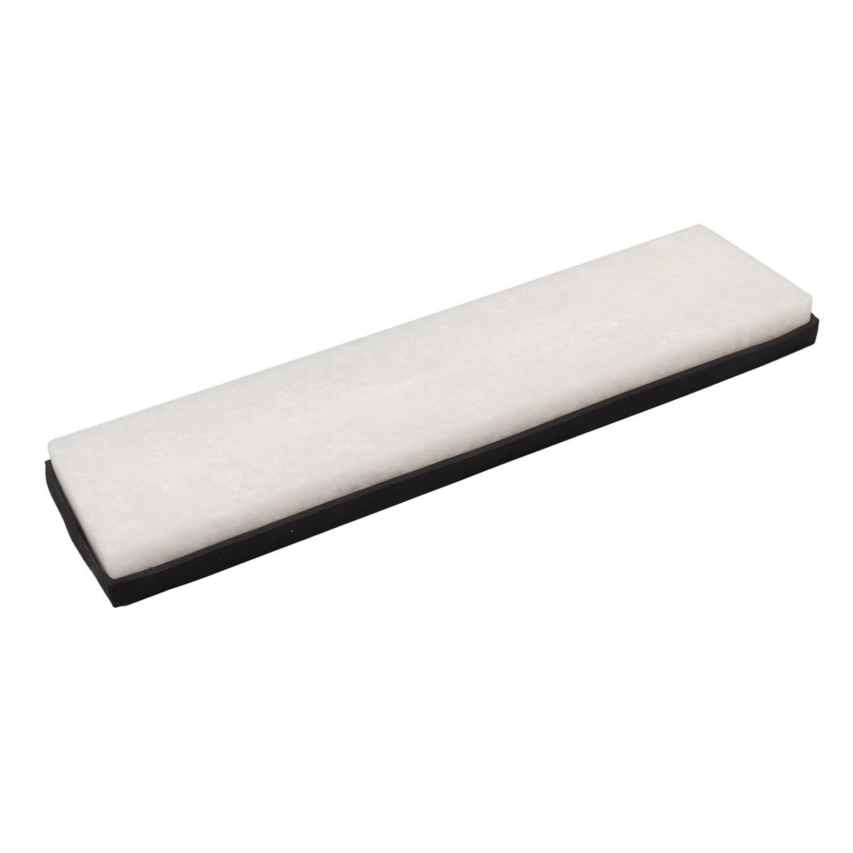 20x5x1.2cm 8000 Grit Knife Sharpening Stone Knife Sharpener Whetstone Kitchen Tools