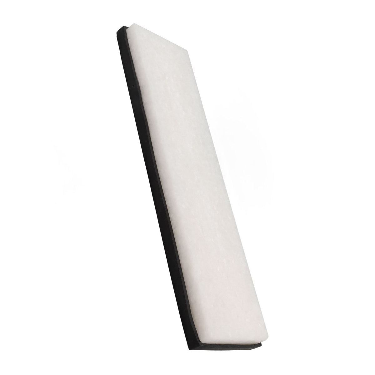 20x5x1.2cm 8000 Grit Knife Sharpening Stone Knife Sharpener Whetstone Kitchen Tools