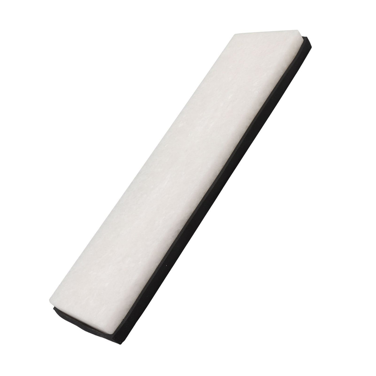 20x5x1.2cm 8000 Grit Knife Sharpening Stone Knife Sharpener Whetstone Kitchen Tools