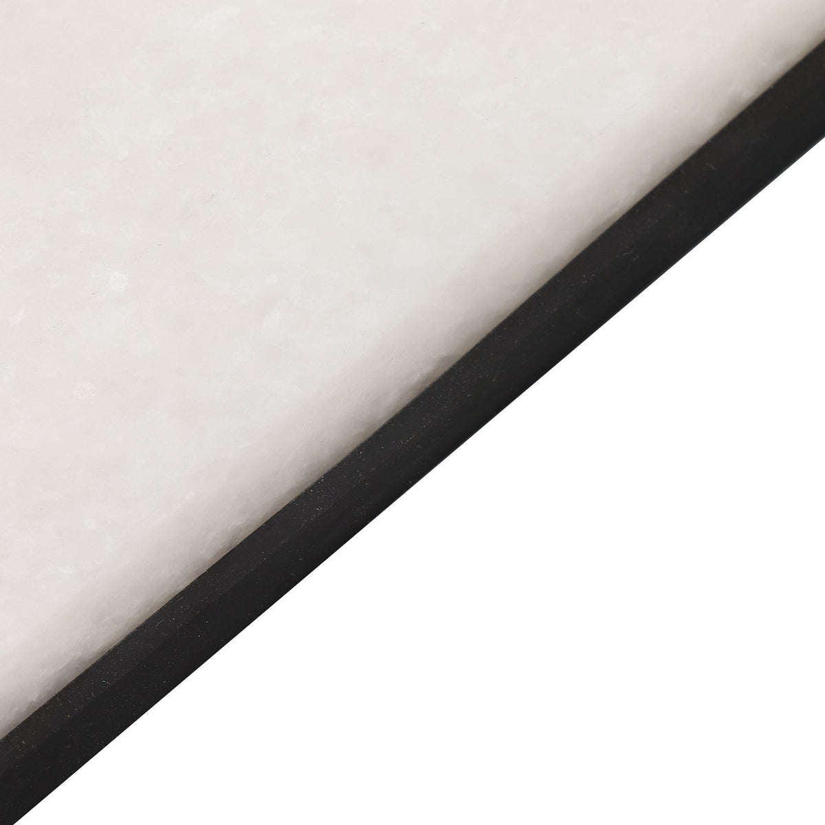 20x5x1.2cm 8000 Grit Knife Sharpening Stone Knife Sharpener Whetstone Kitchen Tools