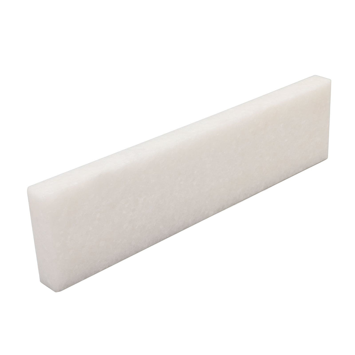 20x5x1.2cm 8000 Grit Knife Sharpening Stone Knife Sharpener Whetstone Kitchen Tools