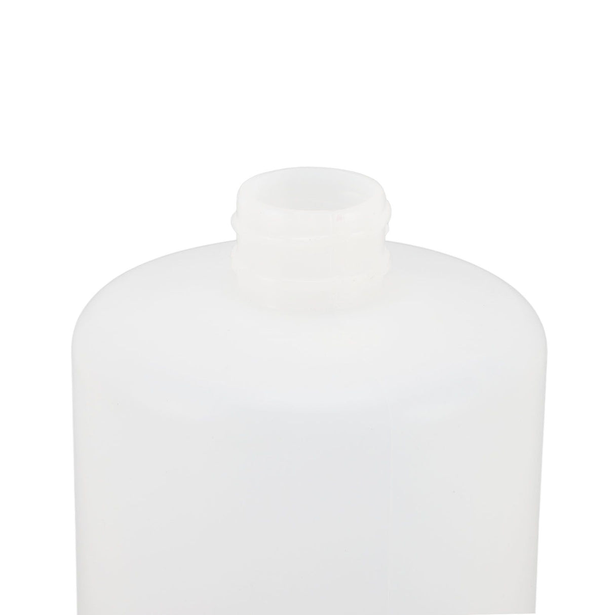 Burger Sauce Bottle Detachable Easy to Clean Hamburger Jam Filler Bottle with Squeeze Nozzle for Kitchen