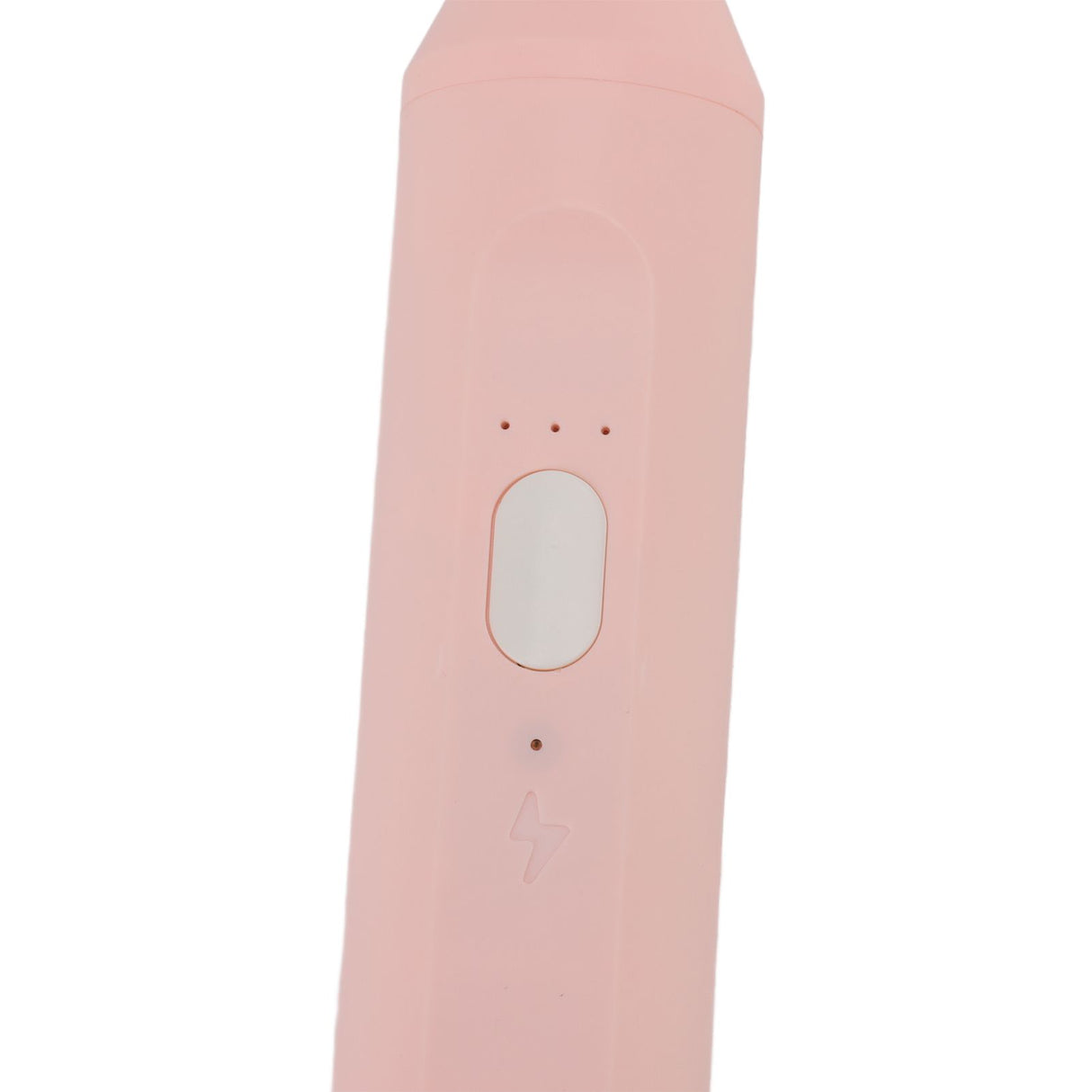 Electric Handheld Egg Beater Electric Milk Frother Coffee Blender Milkshake Blender Foamer Kitchen Tools Pink