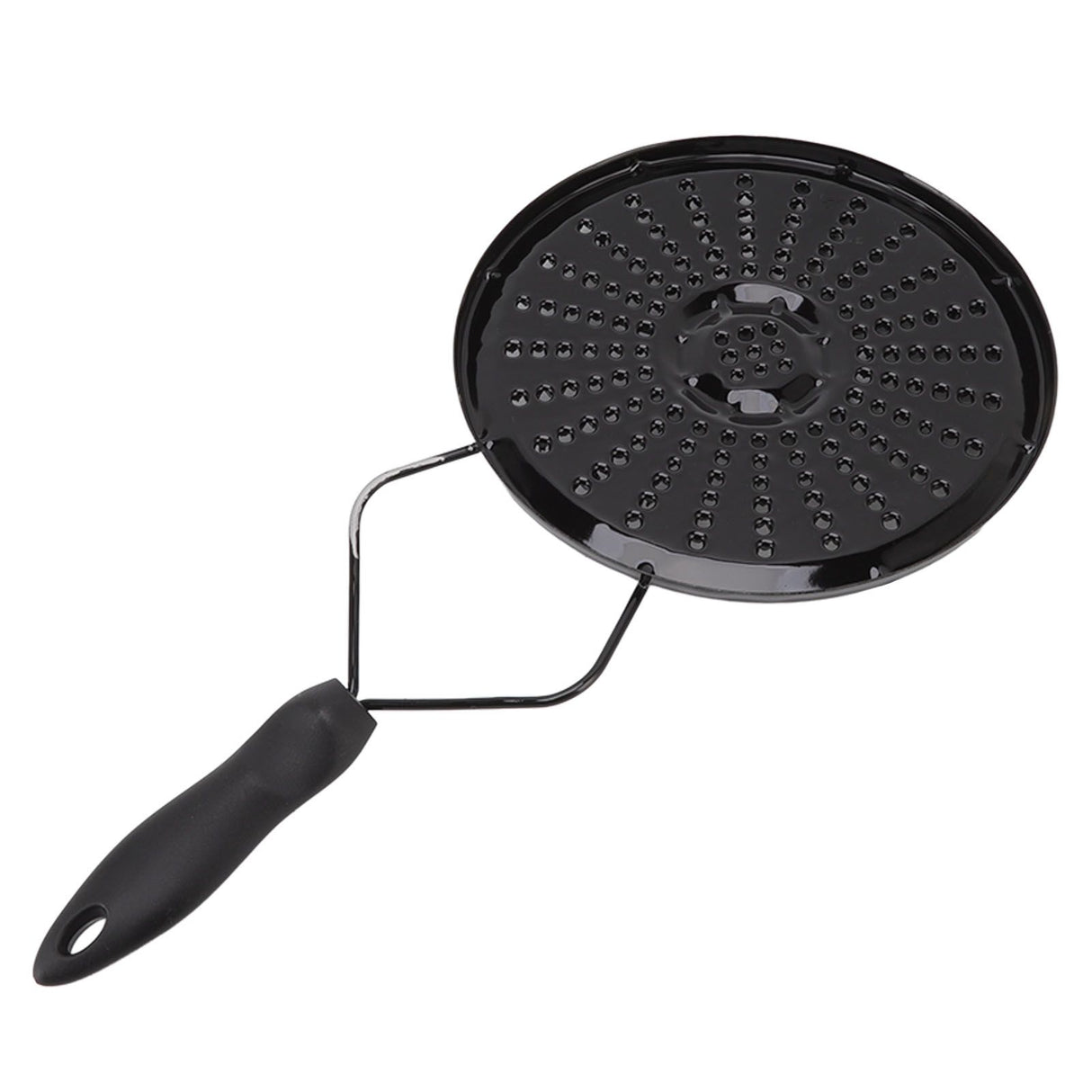 Heat Diffuser Fast Even Heating Isolate Open Fire Heat Storage Anti Burnt Gas Stove Diffuser