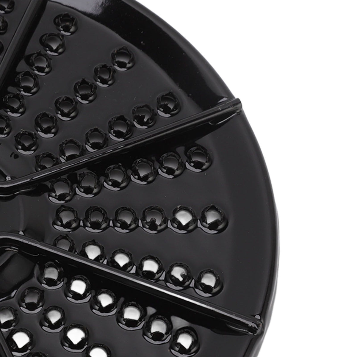 Heat Diffuser Fast Even Heating Isolate Open Fire Heat Storage Anti Burnt Gas Stove Diffuser