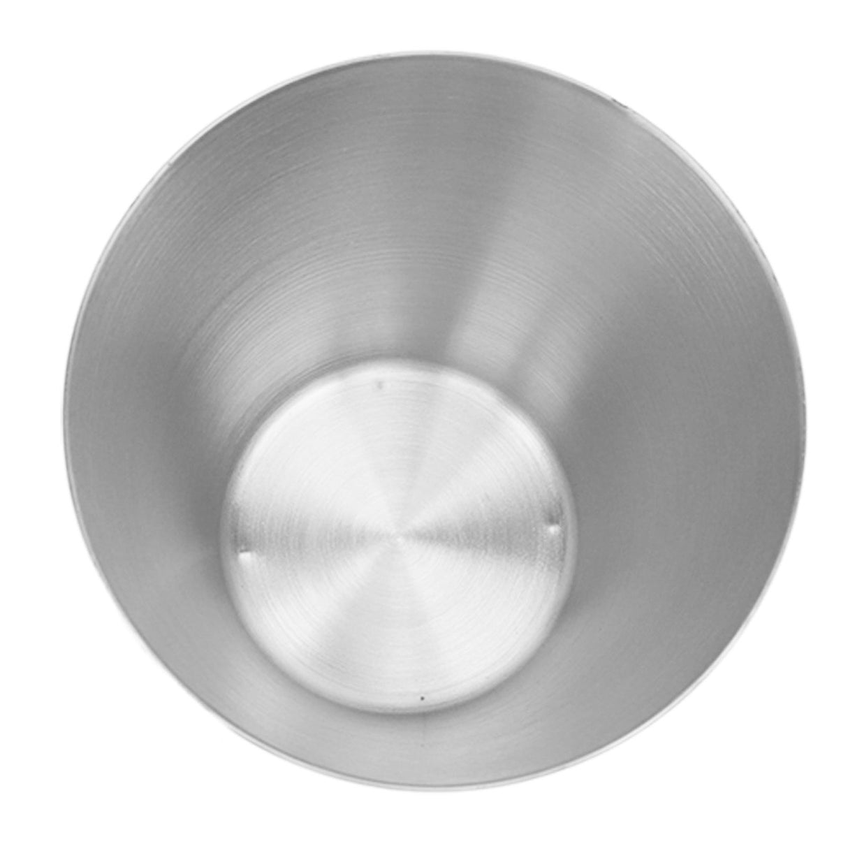 Cocktail Drinking Cup 304 Stainless Steel Silver Finish Moscow Mule Mug for Bars Home Leaf Pattern Carving