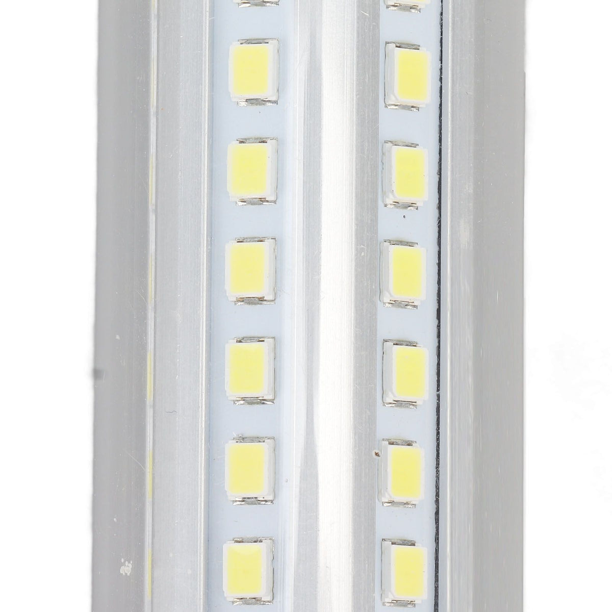 R7s Light Bulb LEDS 10W 6000K Energy Saving PC Housing Double Ended Flood Light for Replacement 220V