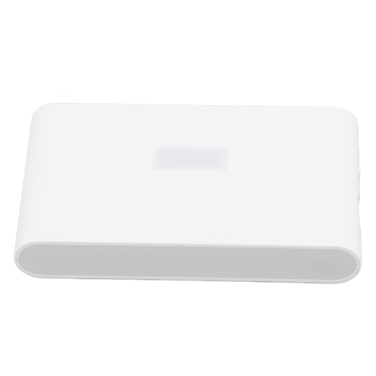 Motion Sensor Night Light 0.2W 2700K Warm White Type C Rechargeable Magnetic Suction Induction LED Night Lamp DC5V