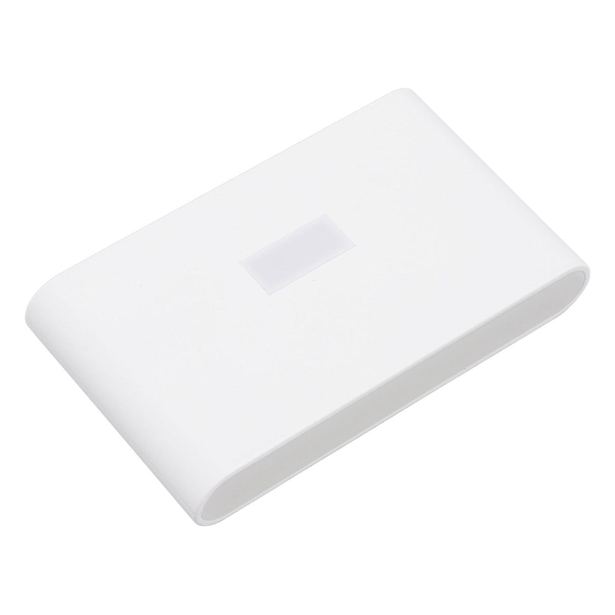 Motion Sensor Night Light 0.2W 2700K Warm White Type C Rechargeable Magnetic Suction Induction LED Night Lamp DC5V