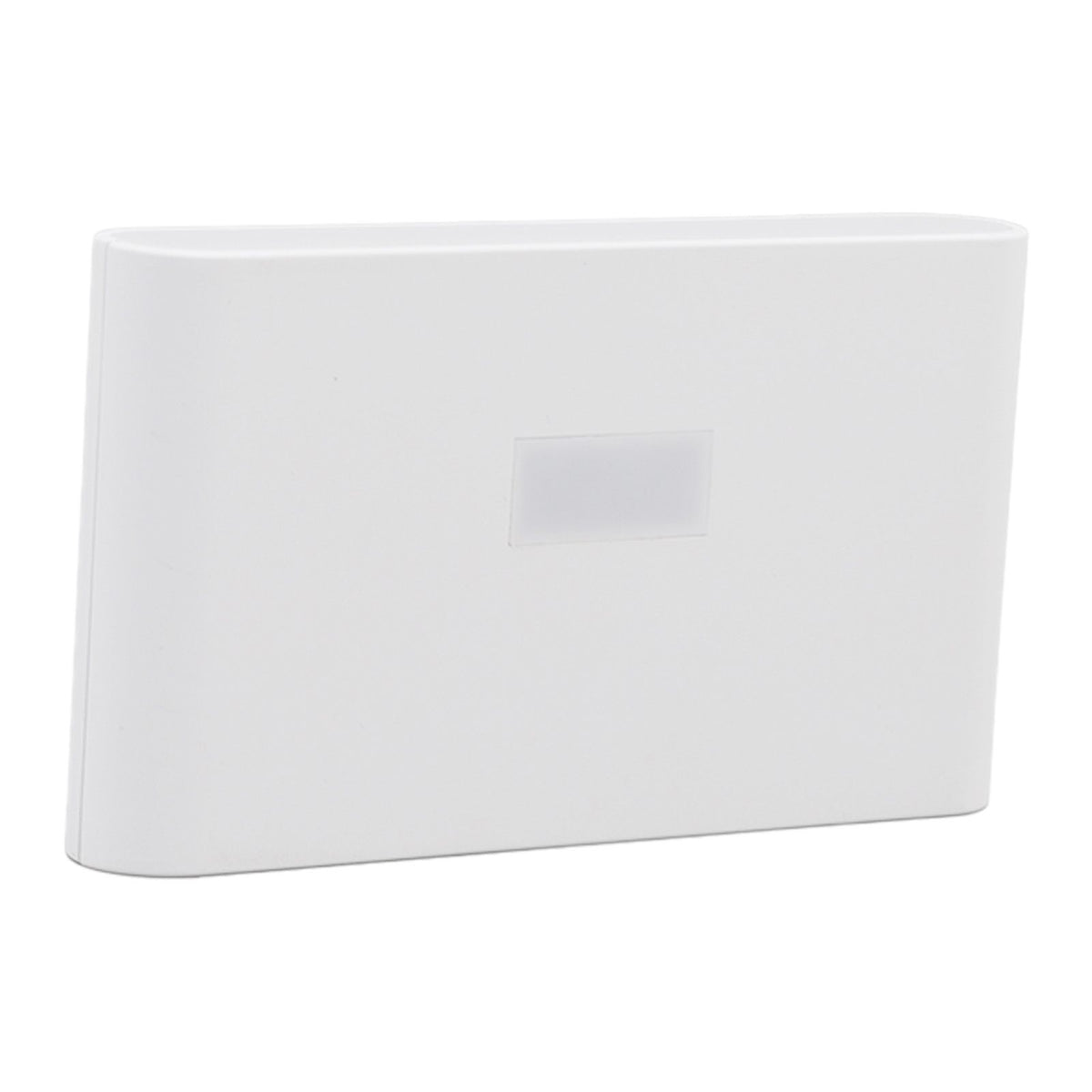 Motion Sensor Night Light 0.2W 2700K Warm White Type C Rechargeable Magnetic Suction Induction LED Night Lamp DC5V