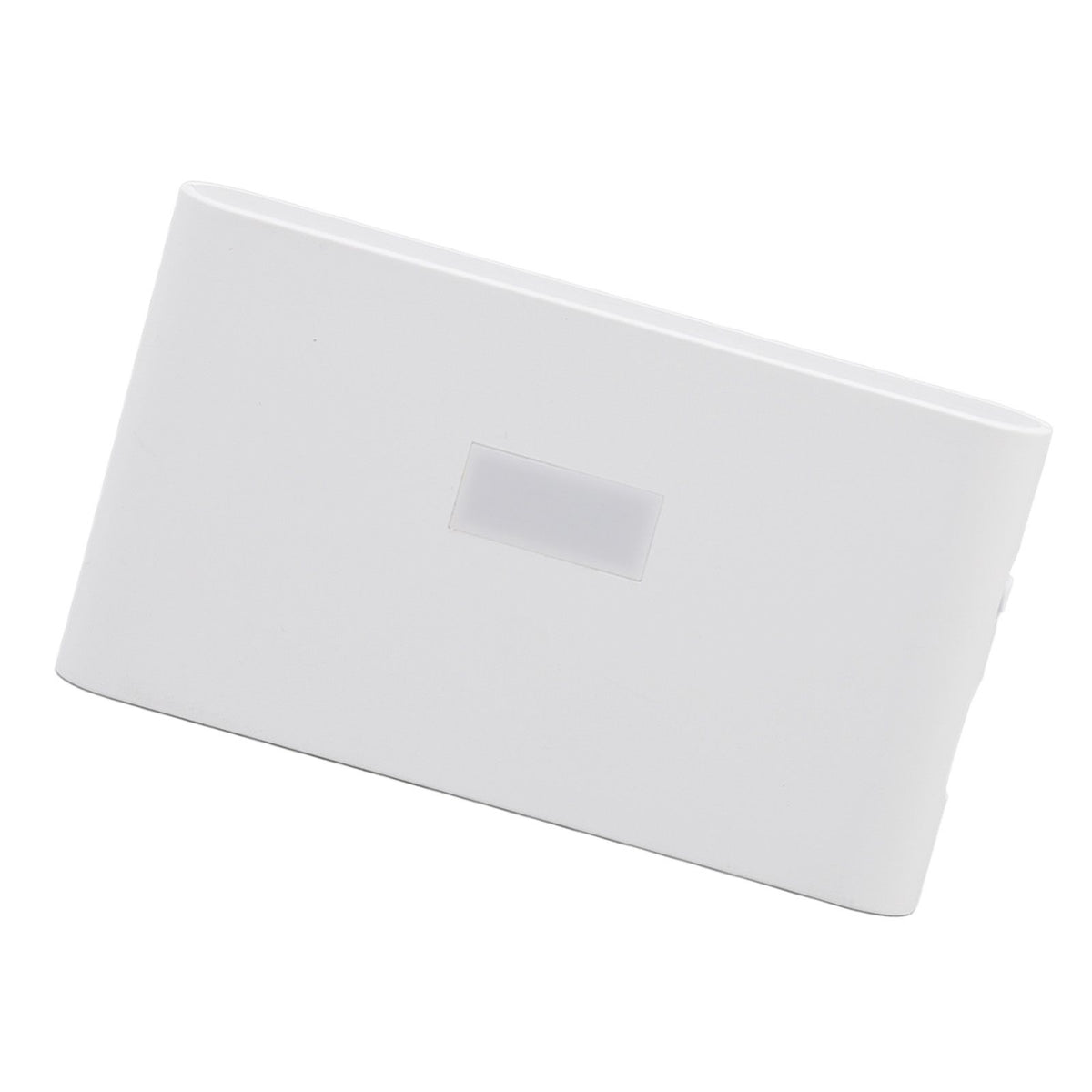 Motion Sensor Night Light 0.2W 2700K Warm White Type C Rechargeable Magnetic Suction Induction LED Night Lamp DC5V