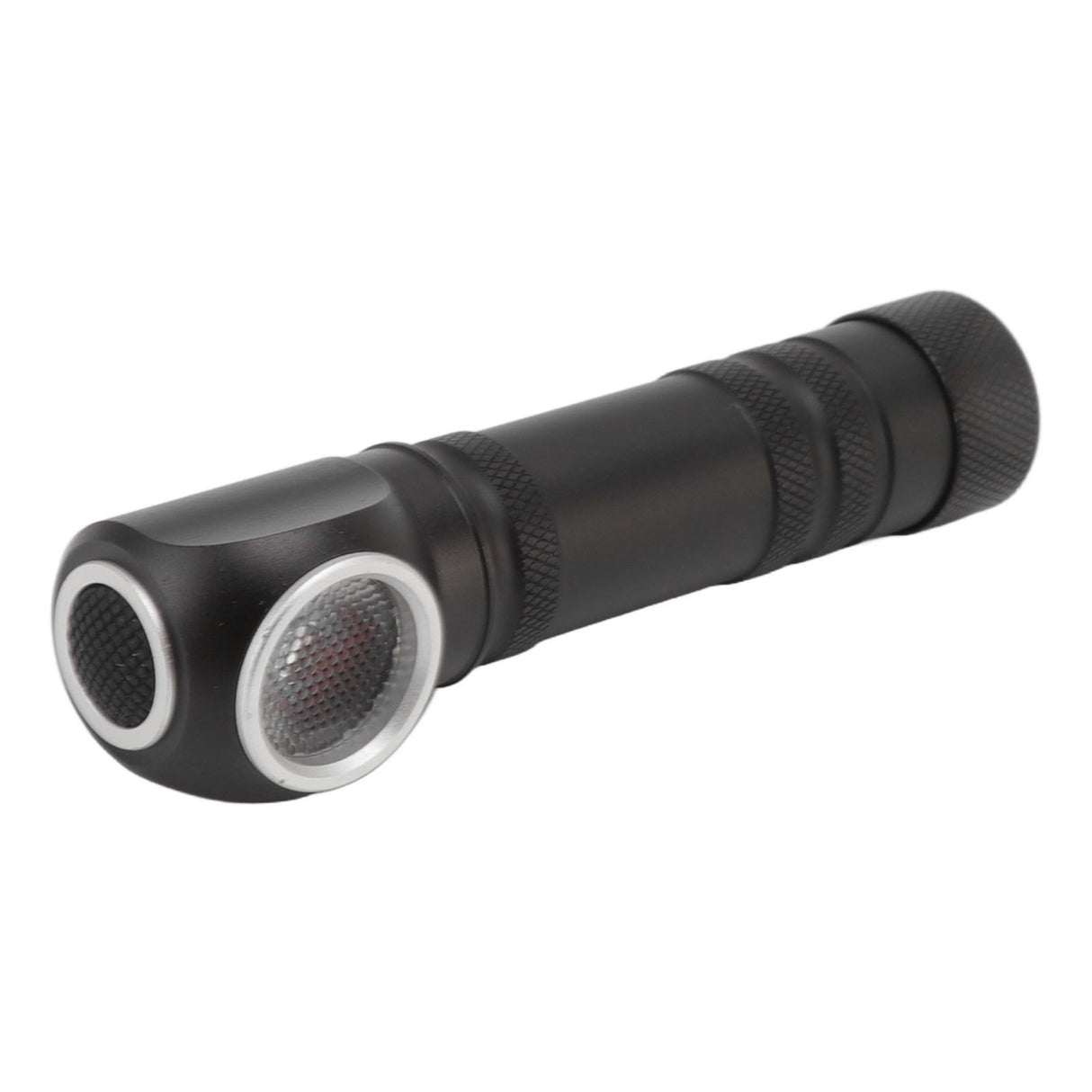 LED Headlamp High Brightness Waterproof Detachable USB Magnetic Charging Headlamp for Outdoor