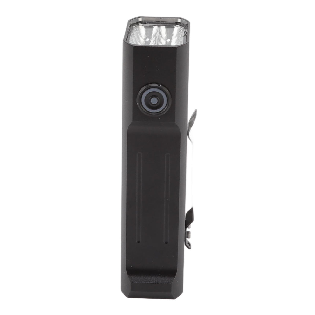 13000LM Super Bright LED Flashlight USB Rechargeable IPX5 Waterproof Powerful Searchlight Torch for Emergency Hiking