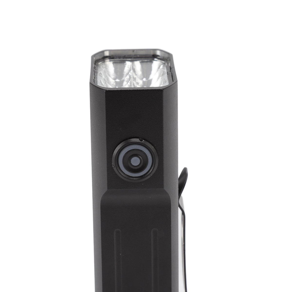 13000LM Super Bright LED Flashlight USB Rechargeable IPX5 Waterproof Powerful Searchlight Torch for Emergency Hiking