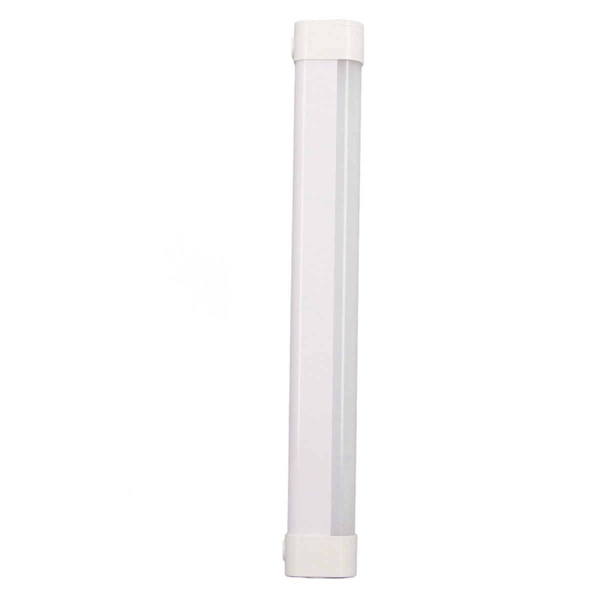 LED Tube Light Professional USB Rechargeable Portable Waterproof Home Outdoor LED Camping Light