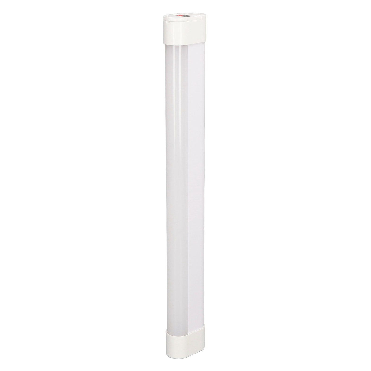 LED Tube Light Professional USB Rechargeable Portable Waterproof Home Outdoor LED Camping Light
