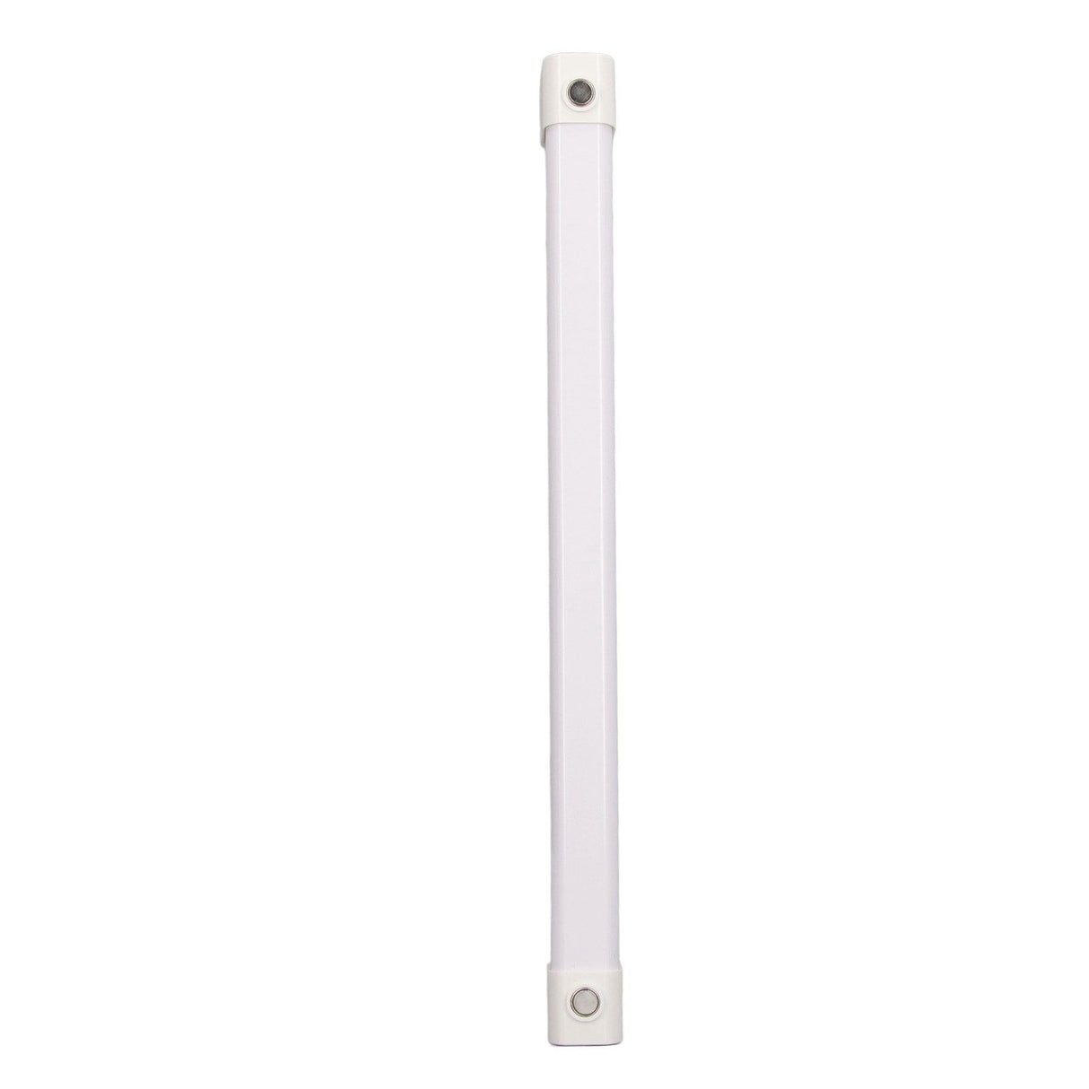 LED Tube Light Professional USB Rechargeable Portable Waterproof Home Outdoor LED Camping Light