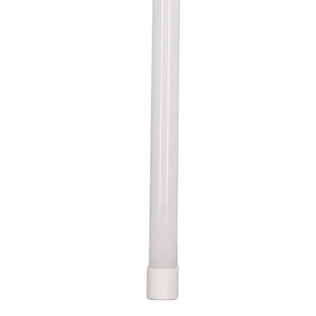 LED Tube Light Professional USB Rechargeable Portable Waterproof Home Outdoor LED Camping Light