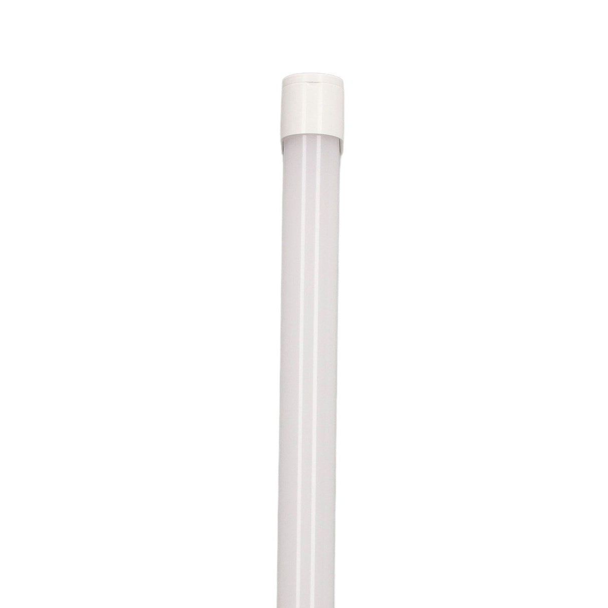 LED Tube Light Professional USB Rechargeable Portable Waterproof Home Outdoor LED Camping Light