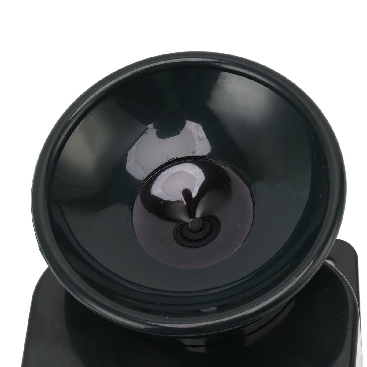 Ultrasonic Animal Repeller Solar Power Stray Cat Dog Humane Environment Protection Garden Tools