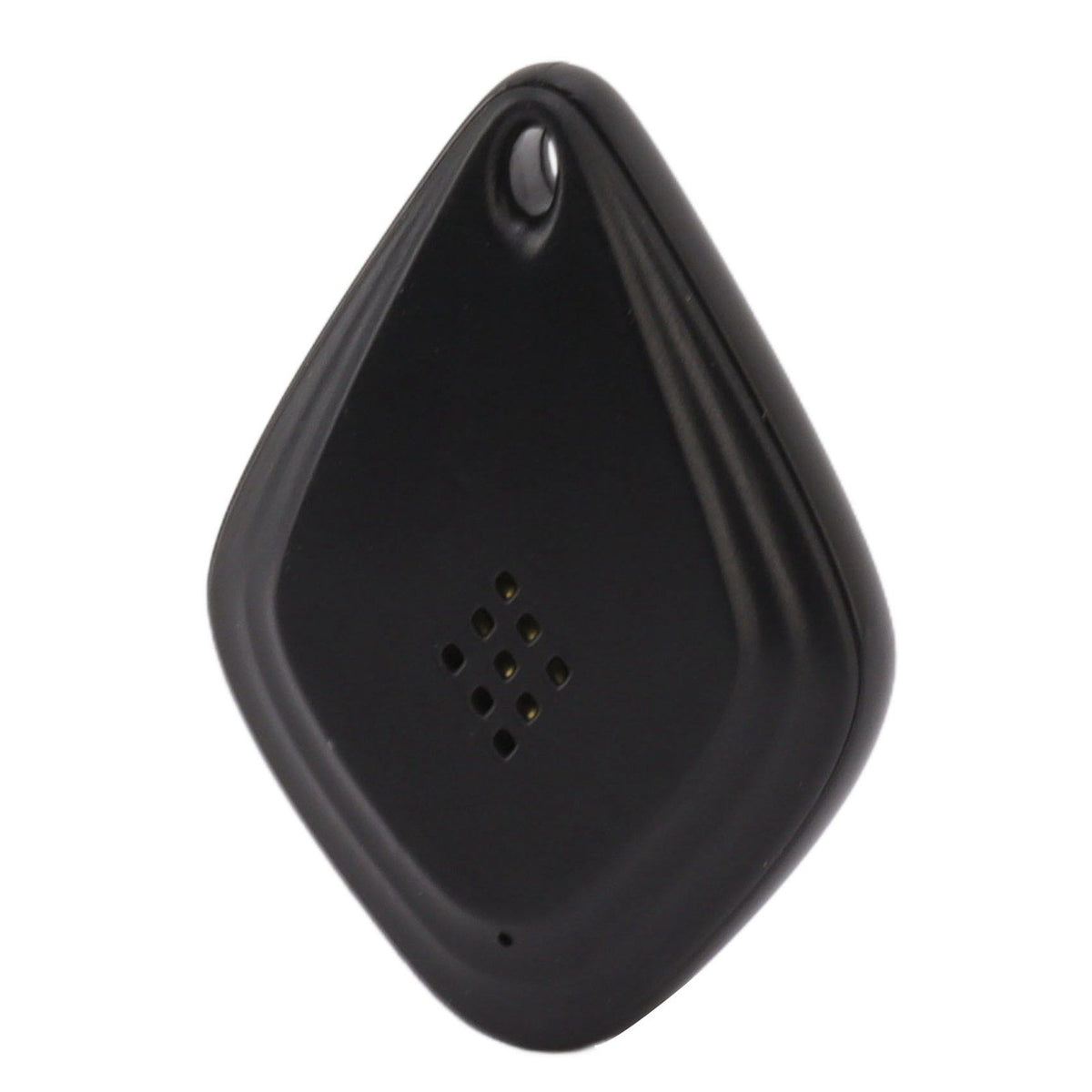 Insect Repeller Ultrasonic 13‑75kHz USB Charging Portable Mosquito Repellent for Outdoor