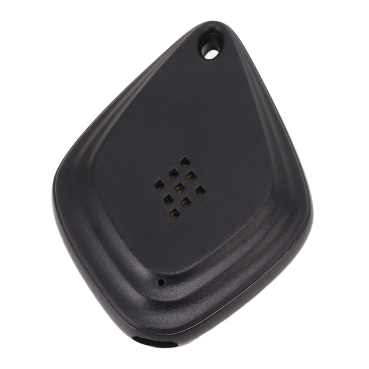 Insect Repeller Ultrasonic 13‑75kHz USB Charging Portable Mosquito Repellent for Outdoor