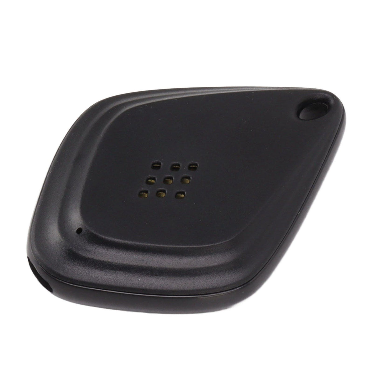 Insect Repeller Ultrasonic 13‑75kHz USB Charging Portable Mosquito Repellent for Outdoor
