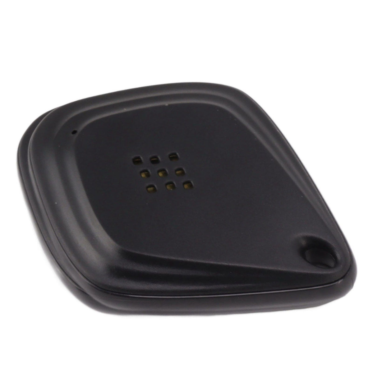Insect Repeller Ultrasonic 13‑75kHz USB Charging Portable Mosquito Repellent for Outdoor