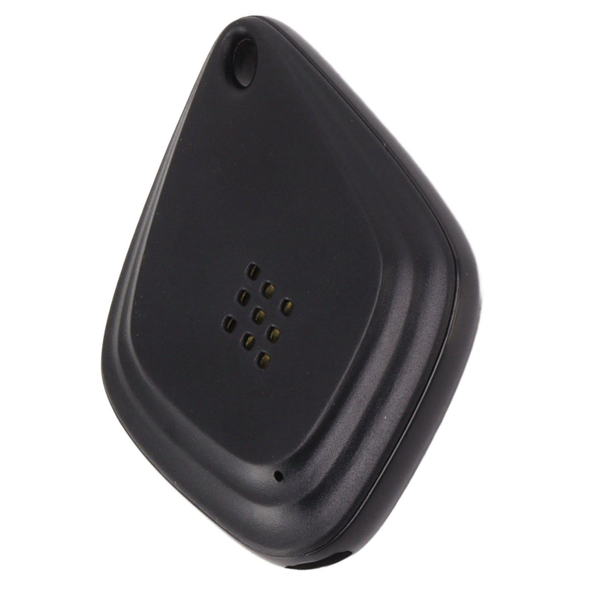 Insect Repeller Ultrasonic 13‑75kHz USB Charging Portable Mosquito Repellent for Outdoor