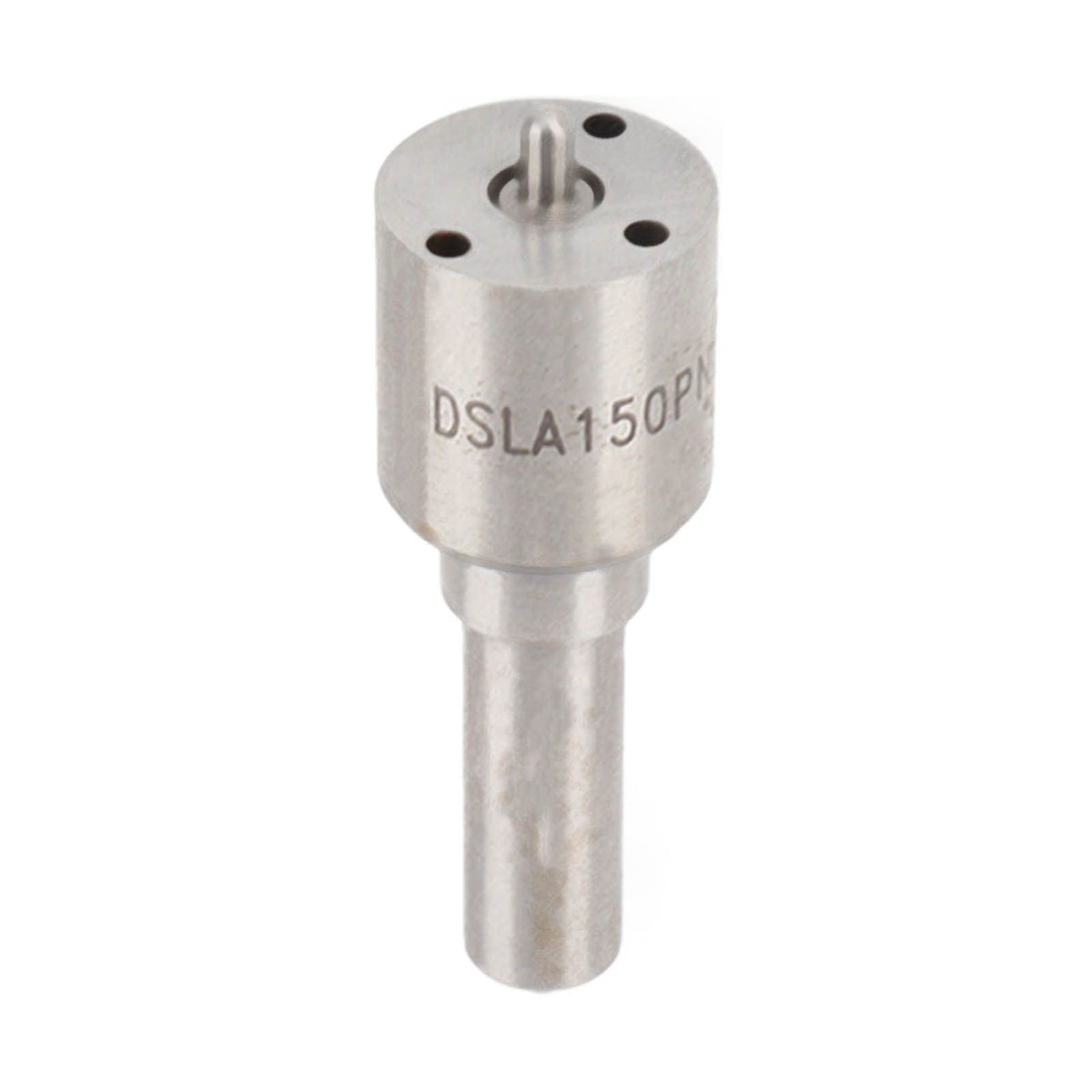186F Diesel Injector Nozzle DSLA150PN926 Diesel Fuel Injector Nozzle Generator Micro Tiller Accessories