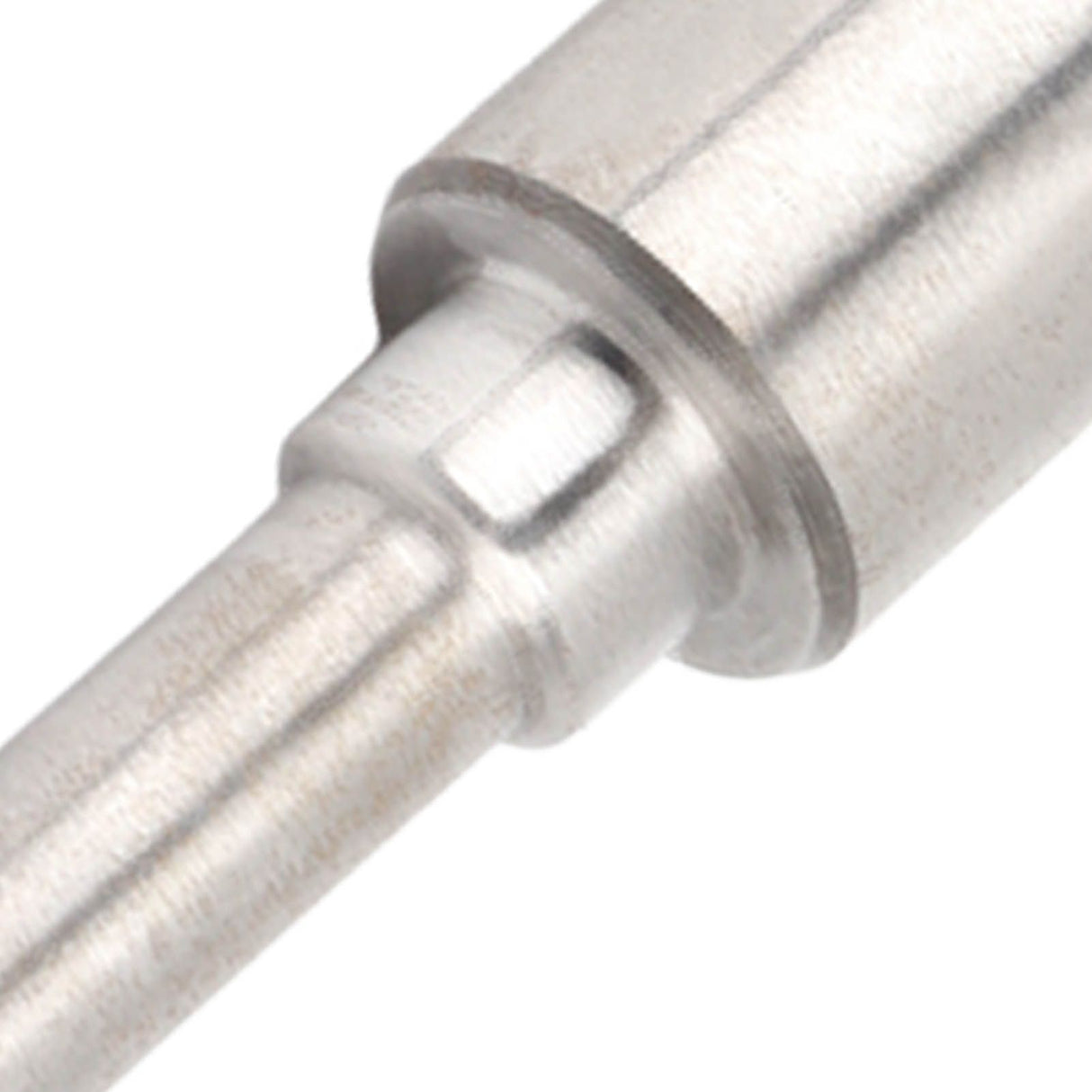 186F Diesel Injector Nozzle DSLA150PN926 Diesel Fuel Injector Nozzle Generator Micro Tiller Accessories