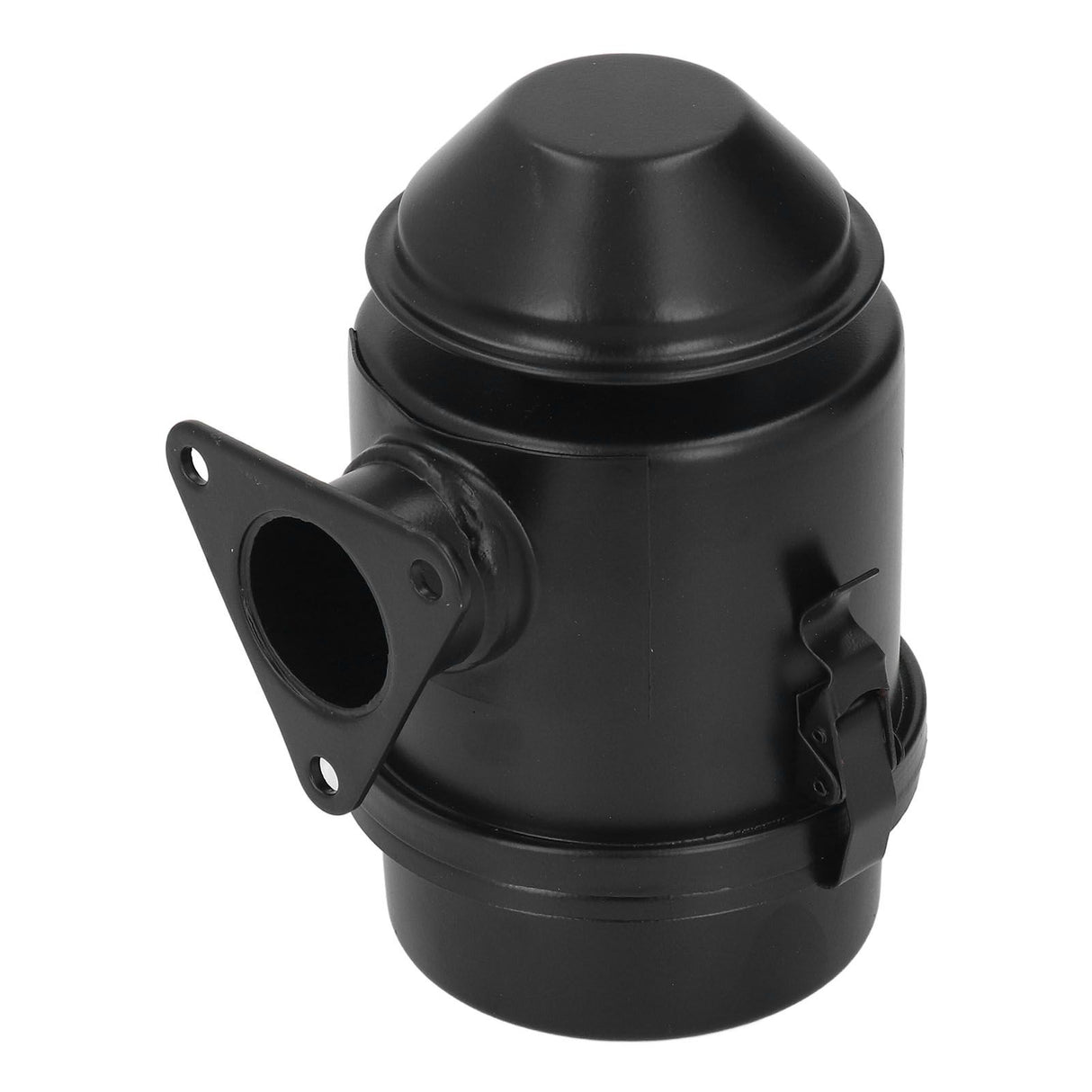 Air Cooled Diesel Engine Fittings Air Filter 170F 173F 178F Cultivator Air Filter Assembly Garden Machine Power Air Filter