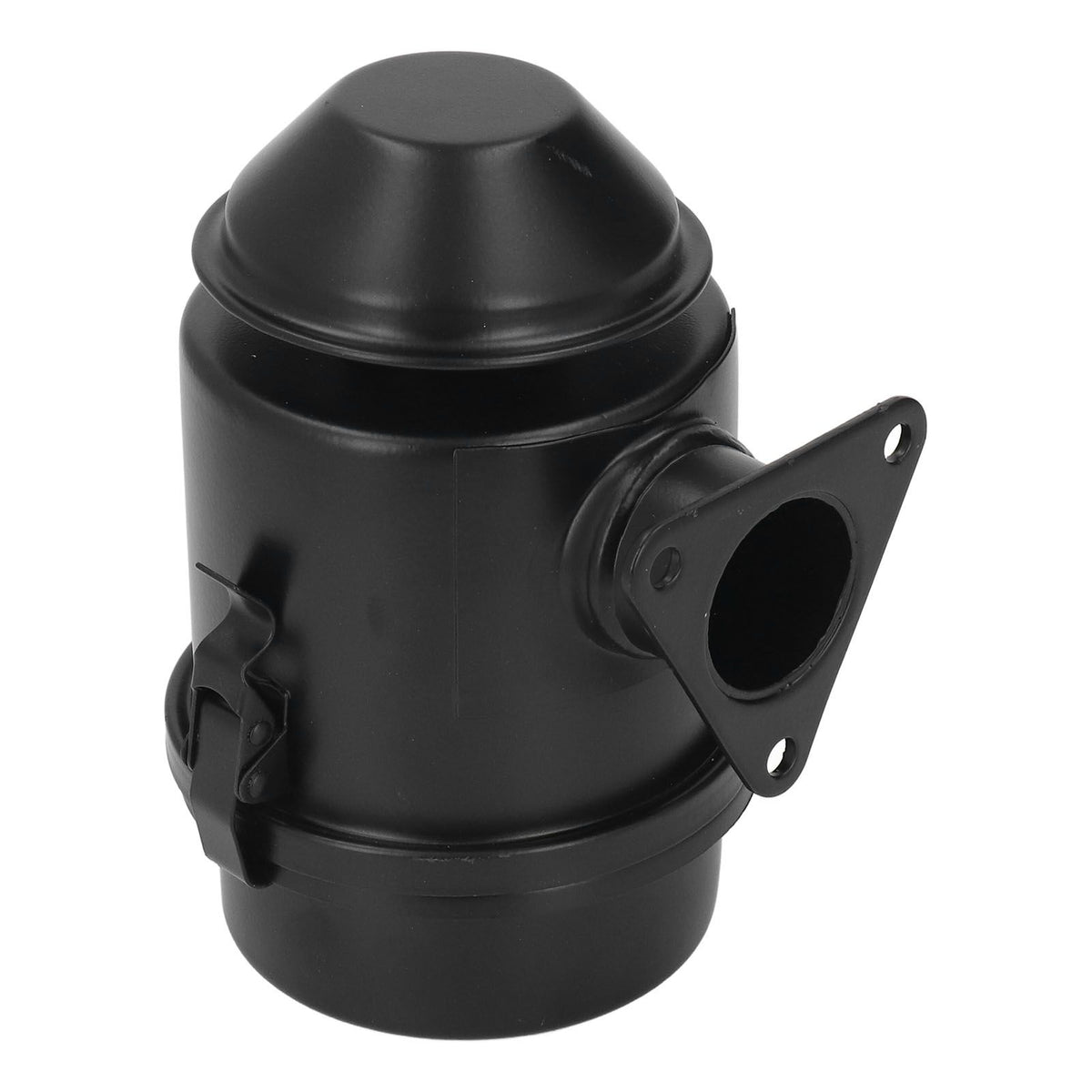 Air Cooled Diesel Engine Fittings Air Filter 170F 173F 178F Cultivator Air Filter Assembly Garden Machine Power Air Filter