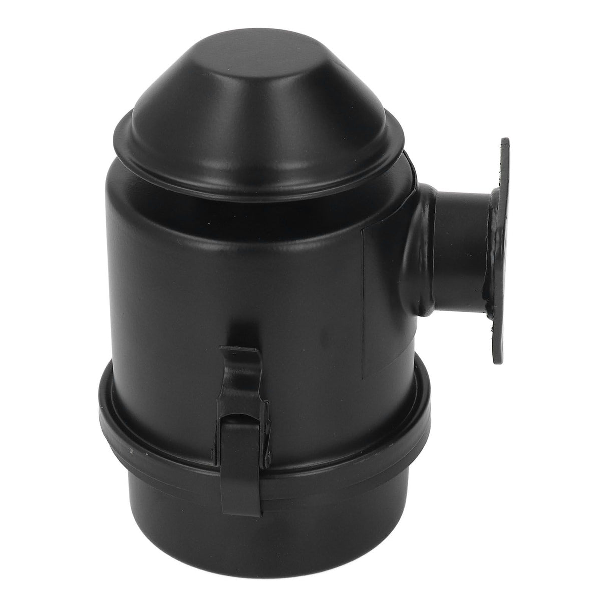 Air Cooled Diesel Engine Fittings Air Filter 170F 173F 178F Cultivator Air Filter Assembly Garden Machine Power Air Filter