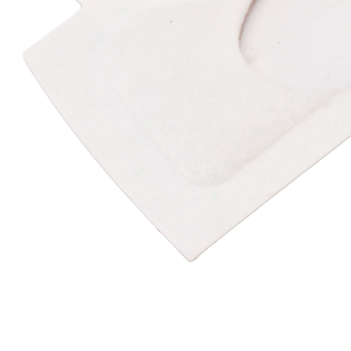 6Pcs Chainsaw Air Filter Cleaner Cotton Replacement for Stihl 018 MS180 017 MS170 MS180C MS 180 170 Parts Accessories