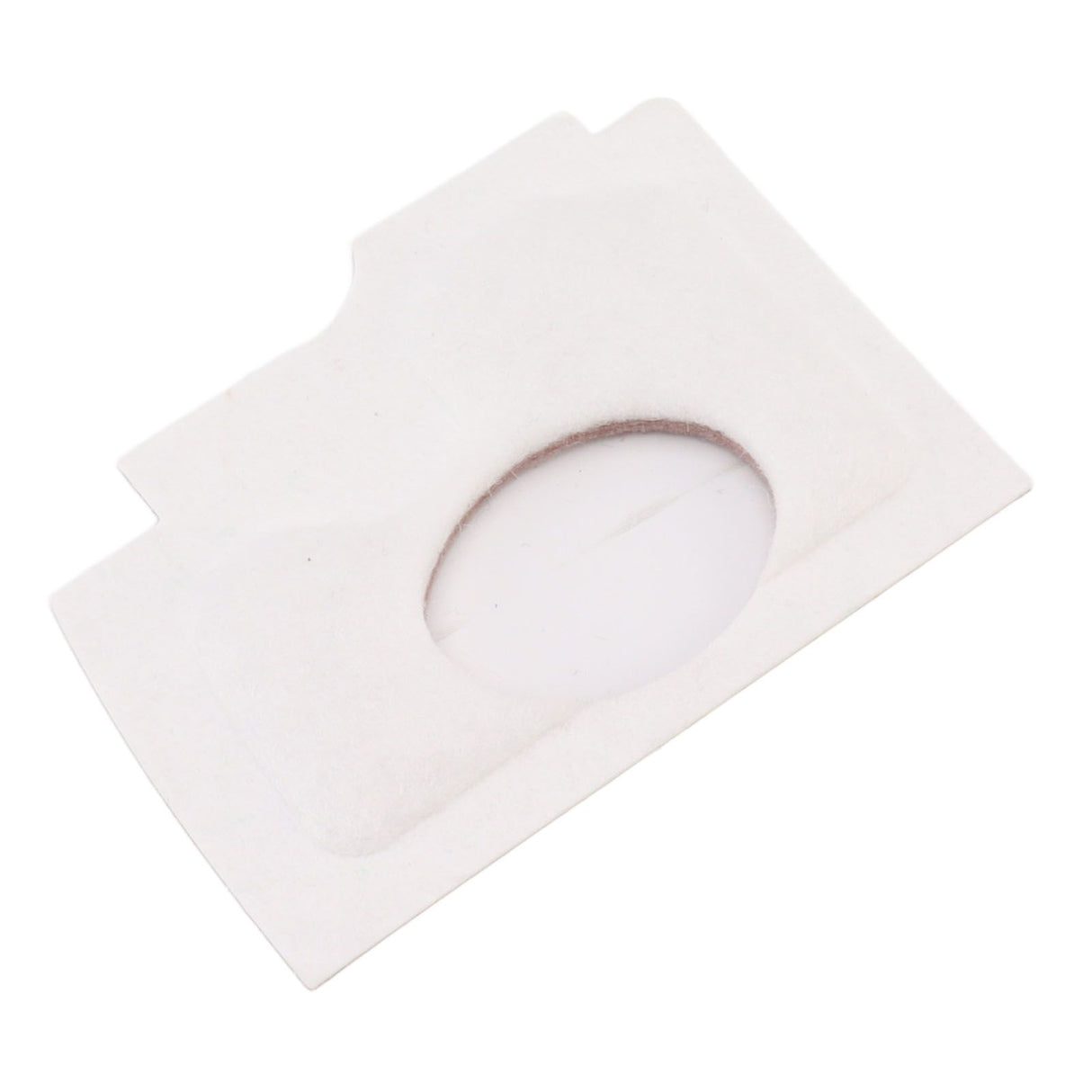 6Pcs Chainsaw Air Filter Cleaner Cotton Replacement for Stihl 018 MS180 017 MS170 MS180C MS 180 170 Parts Accessories