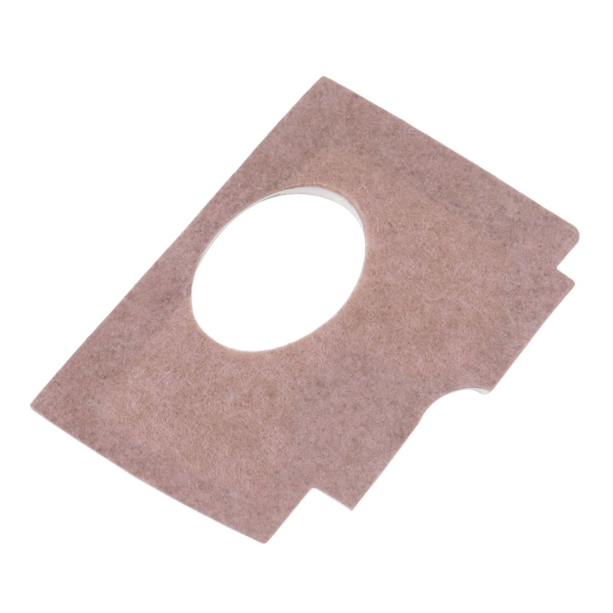 6Pcs Chainsaw Air Filter Cleaner Cotton Replacement for Stihl 018 MS180 017 MS170 MS180C MS 180 170 Parts Accessories