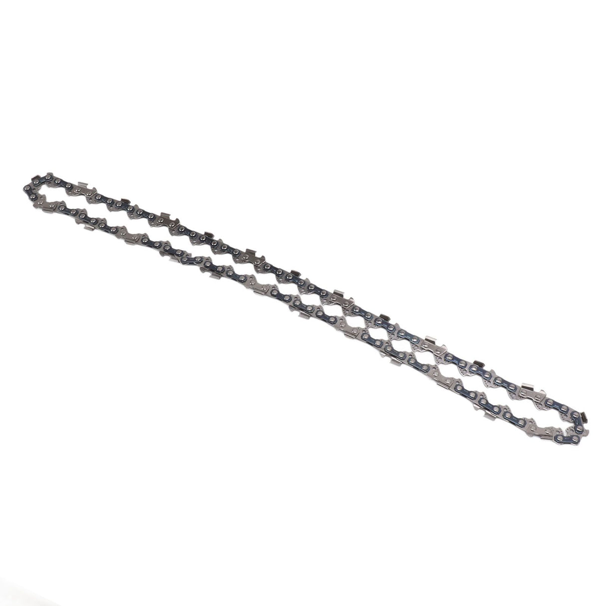 Chainsaw Saw Chain 3/8in LP .043 Gauge 50dl Saw Chain Replacement for 14 Inch Bar