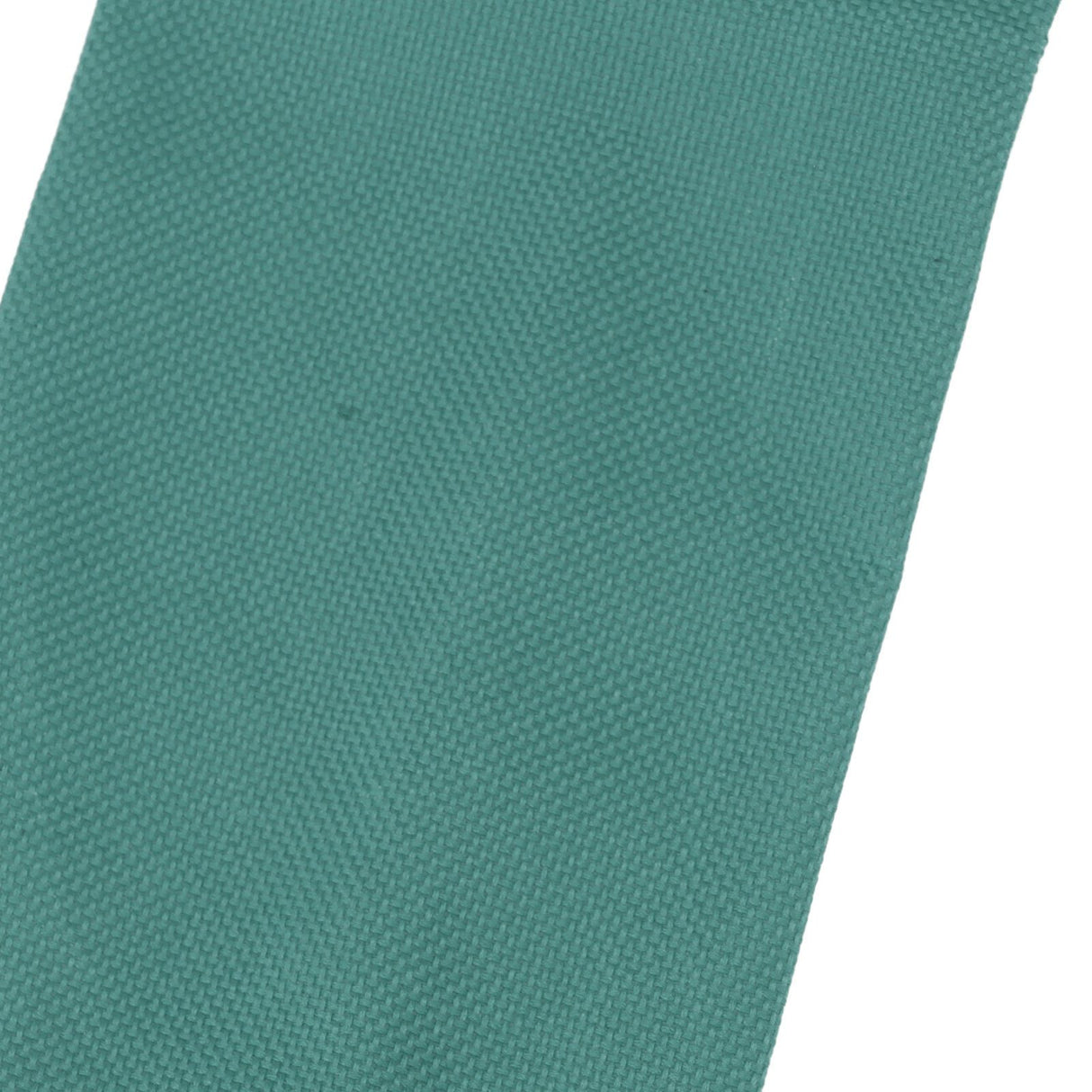 Horse Tail Protection Bag Non Woven Fabric Horsetail Guard with Fringe Hook and Loop Design Green