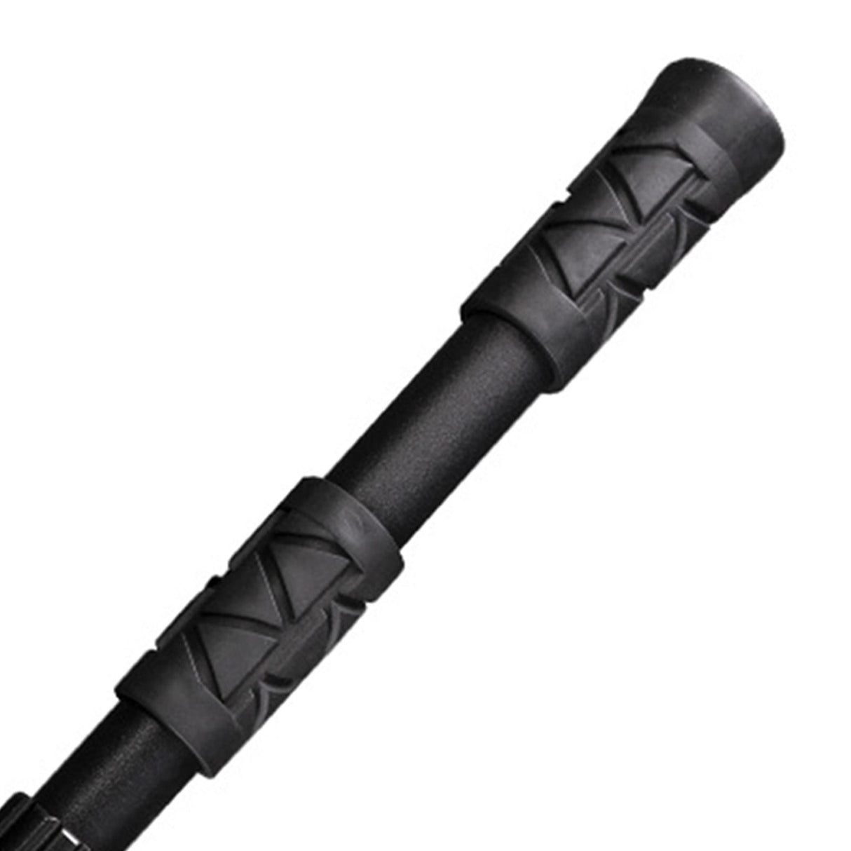 Folding Camping Shovel Alloy Steel Firefighting Shovel Entrenching Trowel Tool For Outdoor